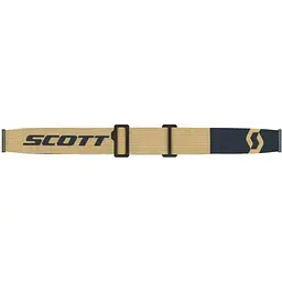 Маска гірськолижна Scott LCG Evo Beige (1081-277830.7066.315) - мініатюра 2