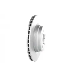 Гальмівний диск Bosch 0 986 479 439 - мініатюра 4