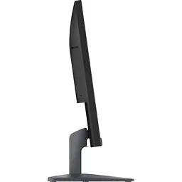 Монітор Lenovo LOQ 24-10 (68F1GACBUA) - мініатюра 5