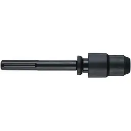 Перехідник MILWAUKEE SDS-MAX на SDS-PLUS