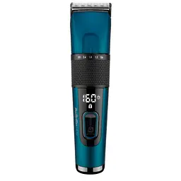 Машинка для стрижки Babyliss E990E