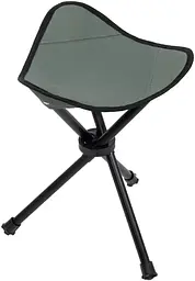 Стілець Skif Outdoor Kvant (1013-389.04.09)
