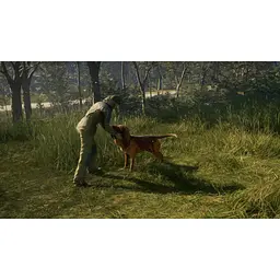 Ключ активації Microsoft TheHunter: Call of the Wild - Gold Bundle для Xbox One/Series - мініатюра 8