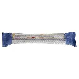 Кос-Халва SweeTale Аммія 70 г - мініатюра 3
