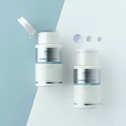 Тонік проти вугревої висипки з саліциловою кислотою 2% Obagi Clenziderm M.D. Pore Therapy 118 мл (362032612041) - мініатюра 3
