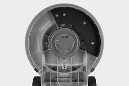 Уборочная машина Karcher BDS 43/150 C Classic однодисковая (1.291-243.0)  - миниатюра 2