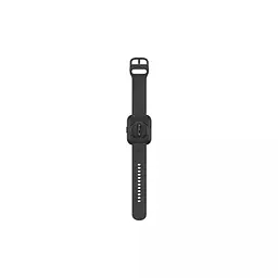Смарт-годинник Amazfit Bip 5 Soft Black - мініатюра 6