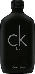 Calvin Klein Be Туалетна вода Тестер 200 мл
