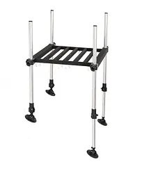 Платформа Педана для кресла Elektrostatyk Method Feeder F3 Cuzo