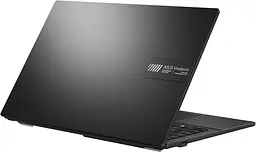 Ноутбук Asus Vivobook Go 15 L1504FA-BQ610 - мініатюра 6