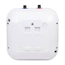 Бойлер Willer PUL15R-Elf - мініатюра 7