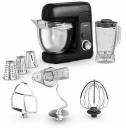 Кухонна машина Tefal QB522838 (6998314)
