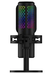 Мікрофон HATOR Dreamcast X RGB Black (ESS10) - мініатюра 4