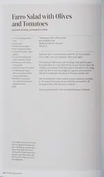The Vegetarian Silver Spoon. Classic and Contemporary Italian Recipes - мініатюра 6