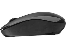 Миша OfficePro M183 - мініатюра 4