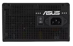 Блок живлення ASUS Prime 850W Gold (90YE00U2-B0NA00) - мініатюра 6