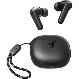Навушники TWS Anker SoundCore R50i Black (A3949G11) UA