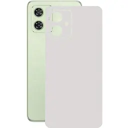 Защитная пленка StatusSKIN для Motorola Moto G54 5G Корпус Винил Жемчужина глянцевая