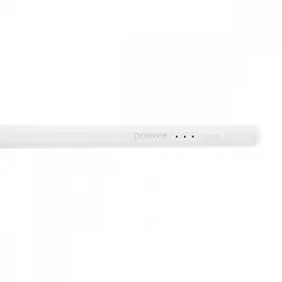 Стилус активний Proove Stylus Magic Wand ASP-01 Active Version білий - мініатюра 5