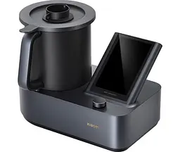 Кухонний комбайн Xiaomi Smart Cooking Robot [82337] - мініатюра 9