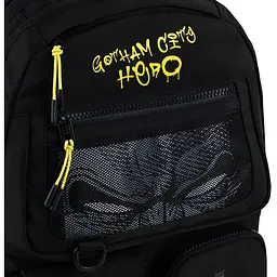 Рюкзак Kite Education teens 2587M DC (DC25-2587M) - мініатюра 9