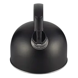 Чайник із свистком Ofenbach NB-100304 1.5 л - мініатюра 4