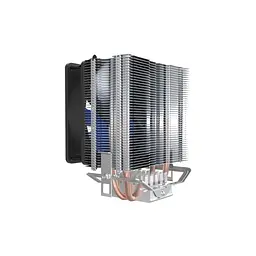 Кулер до процесора PcCooler S93 V2 - мініатюра 4