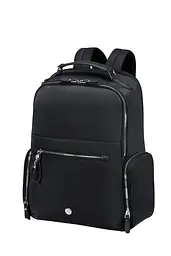 Рюкзак 15.6" Samsonite KARISSA EVO BLACK 41x28,5x14,5 KP2*09011 - мініатюра 8