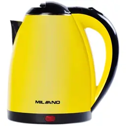 Електрочайник Milano KT-3001 YB