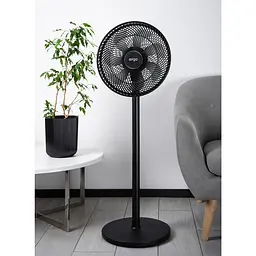Вентилятор Ergo 110 х 30 см (FS 1415) - мініатюра 17