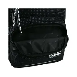 Рюкзак шкільний Kite Education 585 Fearless (K26-585M-3) - мініатюра 6