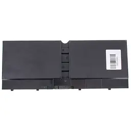 Акумулятор для ноутбука Fujitsu FPCBP425 (LifeBook U745, T904, T935, T936) 14.4V 3150 mAh 45Wh Black (FMVNBP232) - мініатюра 3