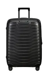 Валіза 69 Samsonite PROXIS GRAPHITE 69x48x29 CW6*28002