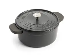Каструля GreenPan Featherweights (CC004829-001) - мініатюра 2