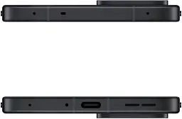 Смартфон OnePlus 15R 5G 12/512GB NFC Charcoal Black (CPH2769 Global Version) - мініатюра 9