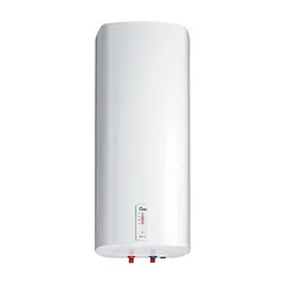 Бойлер TIKI Supr ESD 80V9 (стара назва OGBS80SMV9) (700094)