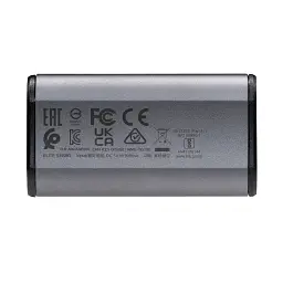 Накопичувач SSD USB 3.2 4TB SE880 ADATA (AELI-SE880-4TCGY) - мініатюра 2