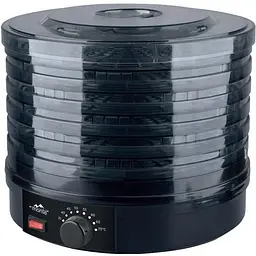 Сушарка Monte MT-1662