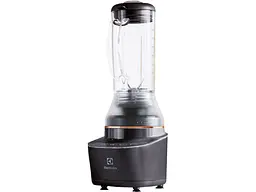 Блендер Electrolux E7CB1-4GB