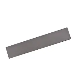 Накладка майданчика відділення Samsung ML-331x/371x/SCX-5635FN / JC63-02984A NewTone (JC63-02984A-NT)