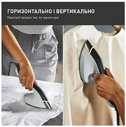 Парогенератор Tefal JF4031E0 - мініатюра 4