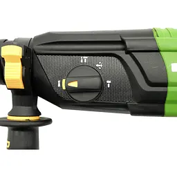 Перфоратор Procraft BH1100 - мініатюра 7