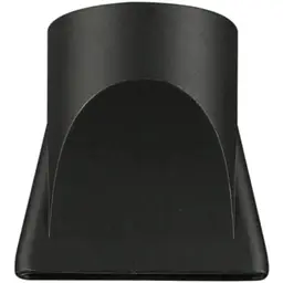 Фен для волосся Rozia HC-8307  - мініатюра 6