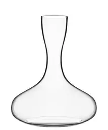 Декантер для вина Vino Classico 2000 мл. A07650BYS021990 LUIGI BORMIOLI