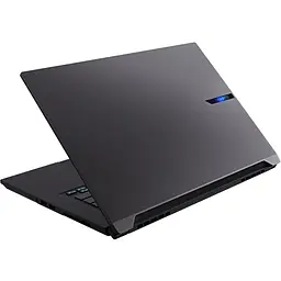 Ноутбук Gigabyte 16 AERO X16 QHD+ 165Hz/AMD Krachen Ryzen 7/32GB/1TB SSD/NVIDIA RTX 5070 8GB/W11/Black (1WH93UAC64DH) - мініатюра 5