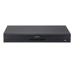 Відеореєстратор Dahua DH-XVR5216AN-I3 - мініатюра 5