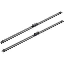 Щітка склоочисника Bosch 3 397 007 640 - мініатюра 2
