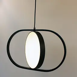 Підвісний світильник Friendlylight Arvet C PD FL3049 - мініатюра 4
