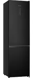 Холодильник Hisense RB440N4AFE - миниатюра 2