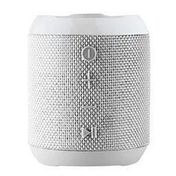 Портативна акустика Remax Bluetooth Fabric RB-M21 - мініатюра 2